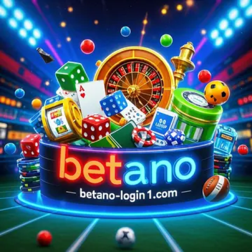 Betano-login1