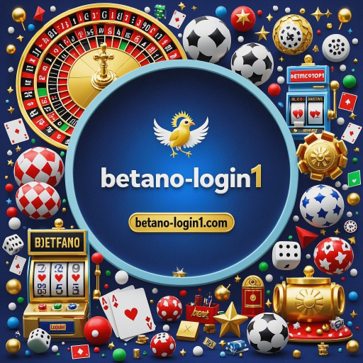 Dicas Essenciais para Melhorar Seu Desempenho em Jogos